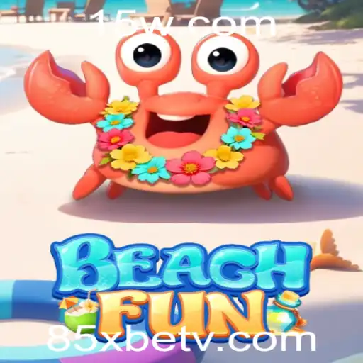 Explorando BeachFun: Um Guia Completo para o Jogo Sensação de 2023