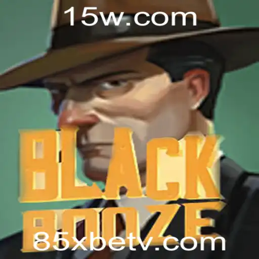 Explore o Mundo de BlackBooze, o Jogo Revolucionário Inspirado em Eventos Atuais