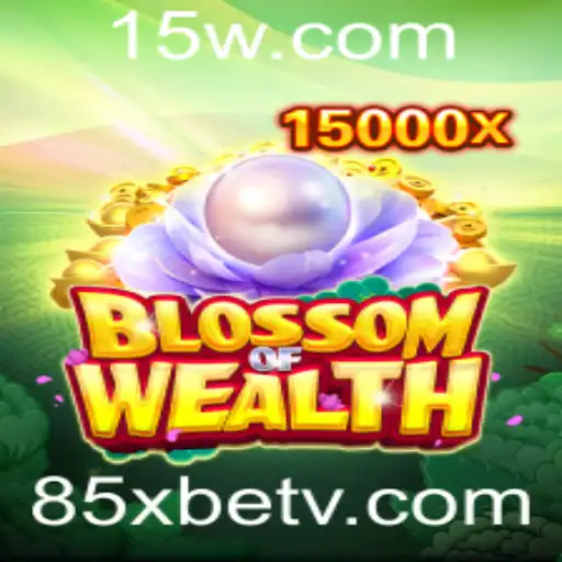 Explorando as Aventuras de BlossomofWealth: Um Guia Completo