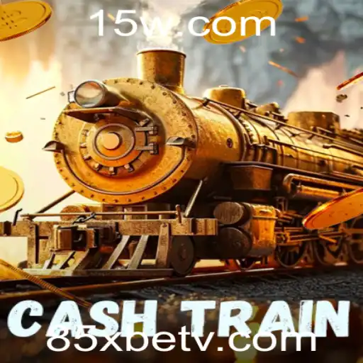 Descubra o Excitante Mundo de CashTrain: Como Jogar e Vencer