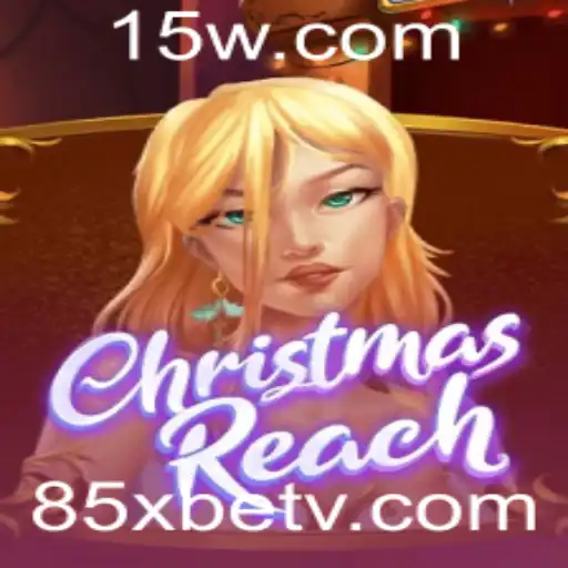 Descubra ChristmasReach: Um Novo Jogo Empolgante e Festivo