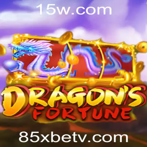 DragonFortune: Descubra a Aventura Épica no Mundo dos Jogos de Sorte