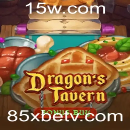 Descobrindo DragonsTavern: O Jogo de Fantasia e Estratégia do Momento