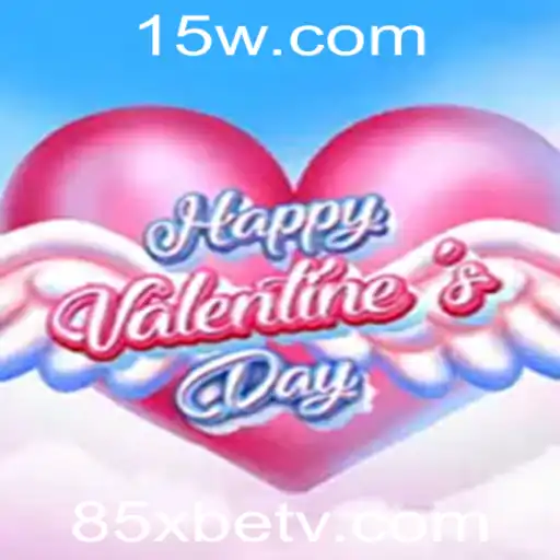 Explorando HappyValentinesDay: O Jogo Inovador com a Chave 85xbet