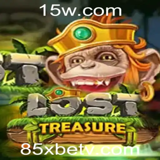 Descubra as Aventuras e Regras de LostTreasure com 85xbet