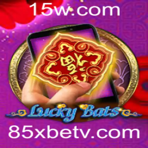 Descubra o Fascinante Mundo de LuckyBatsM: O Jogo Revolucionário da 85xbet