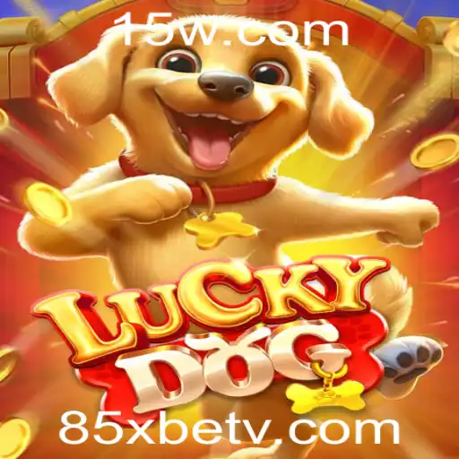 Explorando o Fascinante Jogo LuckyDog: Instruções e Estratégias para Vencer no 85xbet