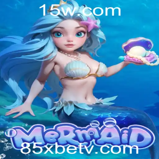 Explorando o Fascinante Mundo do Jogo 'Mermaid' no 85xbet