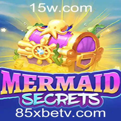 Descubra os Segredos de MermaidSecrets: Um Jogo Envolvente no Universo 85xbet