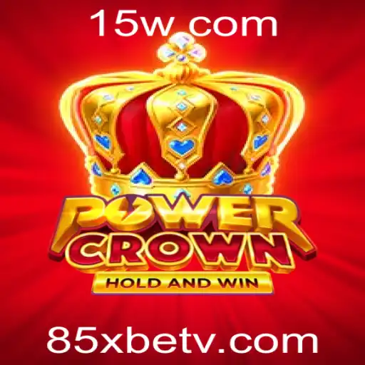 Explorando o Fascinante Mundo do Jogo PowerCrown