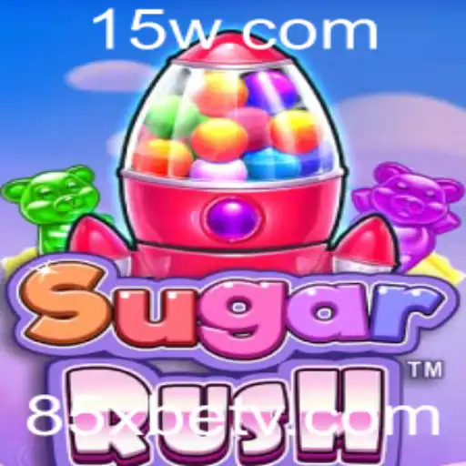 Explorando o Mundo de SugarRush: Um Mergulho nas Regras e Dinâmicas de Jogo