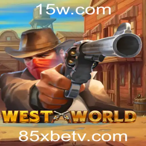 Explorando o Fascinante Universo de WestWorld: A Nova Sensação no Mundo dos Jogos