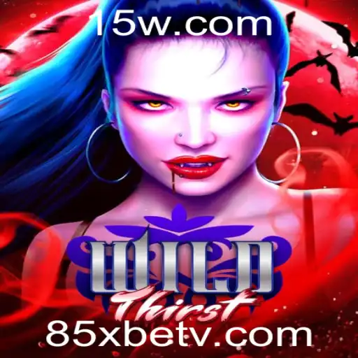 Explorando o Mundo Envolvente de WildThirst: O Novo Fenômeno no Universo dos Jogos
